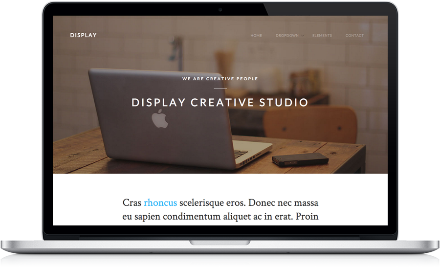 DDOS在线攻击平台