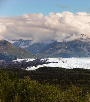 网络ddos监测分析工具
